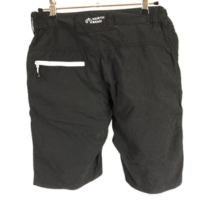 Unisex North Bend - Shortsit, koko 146 - 152 -  (2)