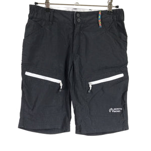 Unisex North Bend - Shortsit, koko 146 - 152 -  (1)