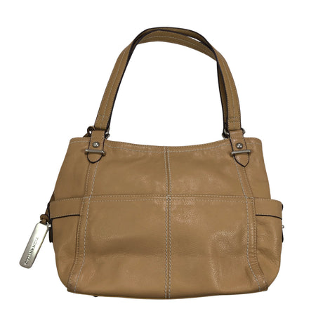Unisex Tignanello - Käsilaukku, koko Midi -  ()