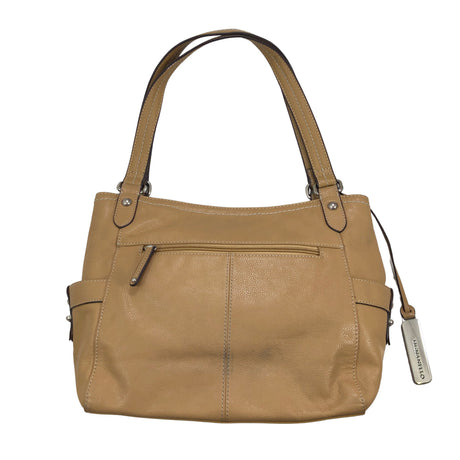 Unisex Tignanello - Käsilaukku, koko Midi -  (2)