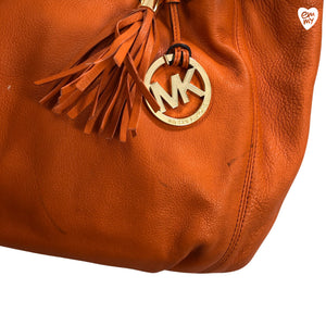 Unisex Michael Kors - Käsilaukku, koko Midi -  (2)