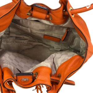 Unisex Michael Kors - Käsilaukku, koko Midi -  (3)