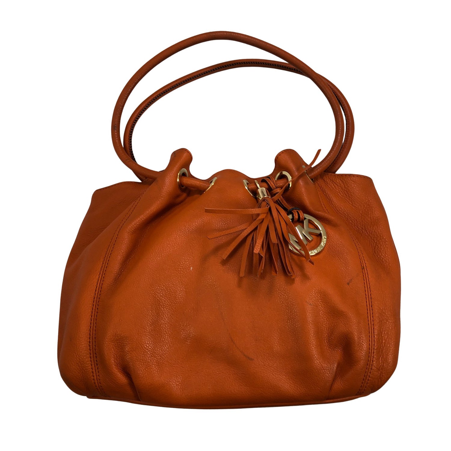  Käsilaukku  Käsilaukku, koko Midi  Michael Kors 