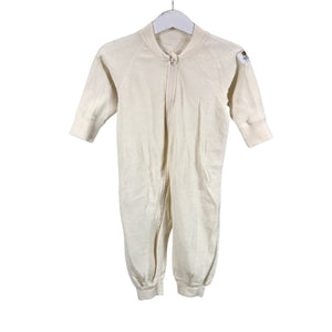 Unisex Janus - Villahaalari, koko 68 - 74 -  (1)