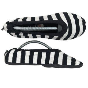 Unisex Marimekko - Sisätossut, koko 38 -  (1)