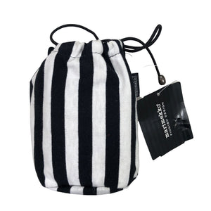 Unisex Marimekko - Sisätossut, koko 38 -  (2)