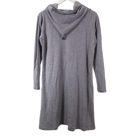 Unisex KIVIkivi - Neuletakki, koko 38 -  (2)