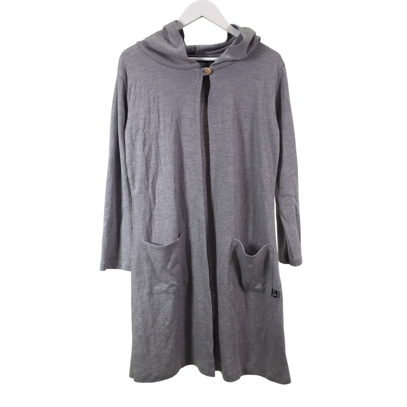 Unisex KIVIkivi - Neuletakki, koko 38 -  (1)