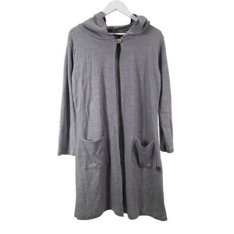 Unisex KIVIkivi - Neuletakki, koko 38 -  ()