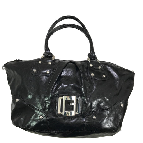 Unisex Guess - Käsilaukku, koko Maxi -  ()
