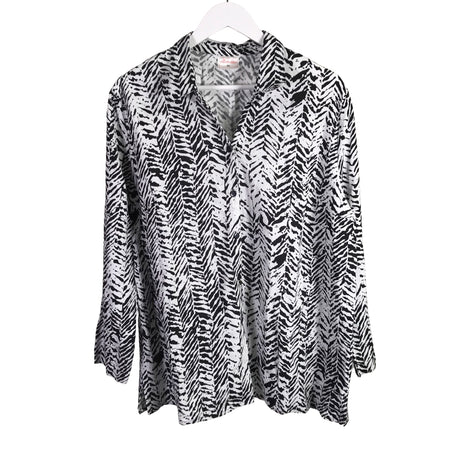 Unisex Miranella - Pusero, koko 50 -  ()