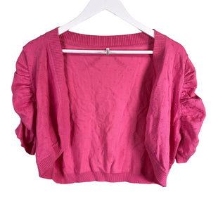 Unisex Soyaconcept - Neulebolero, koko 42 -  (1)