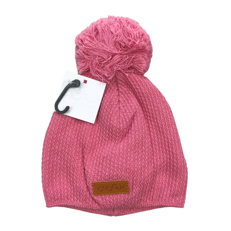 Unisex Gugguu - Ohut pipo, koko 42 - 44 cm -  ()