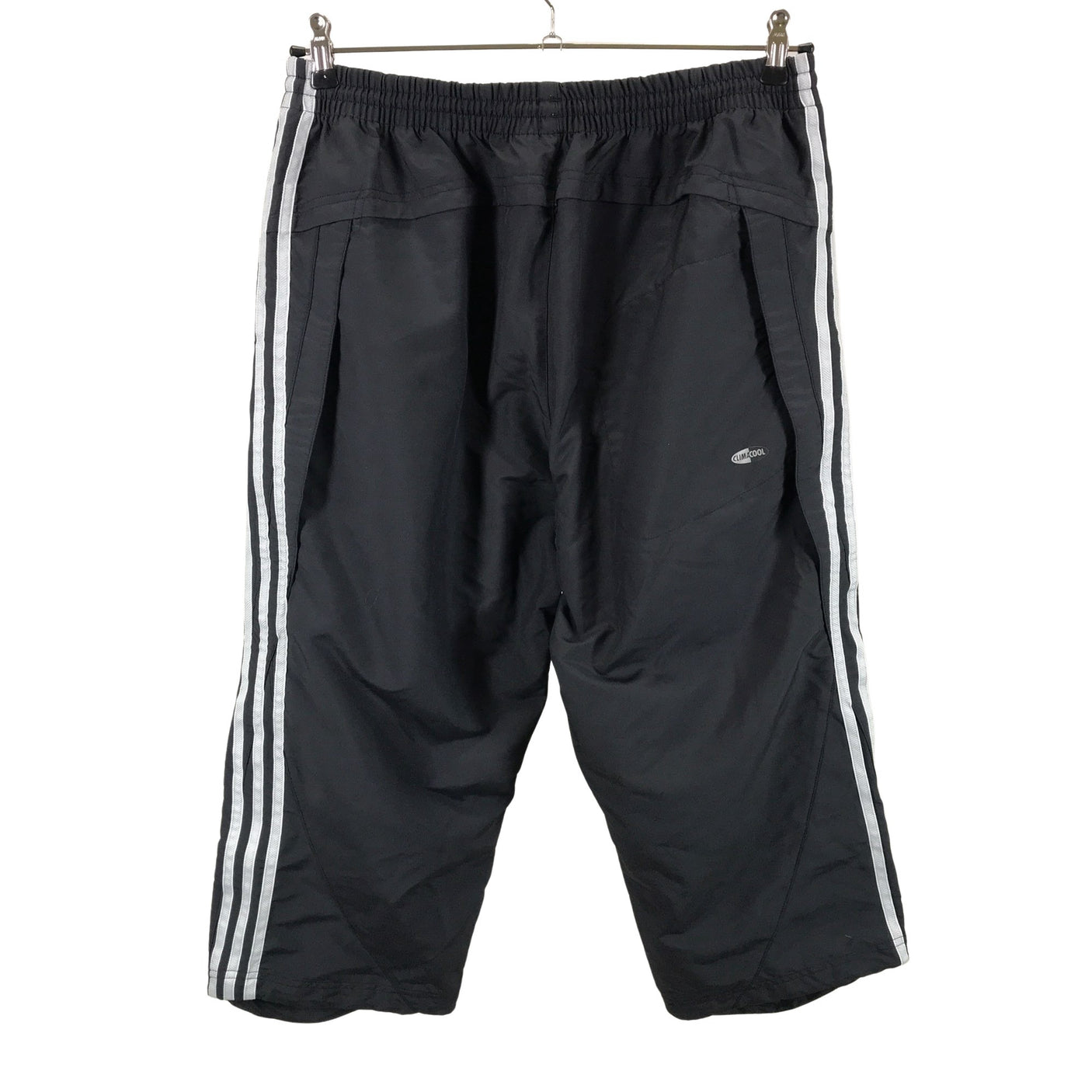 Unisex Adidas - Urheilucaprit, koko L -  (2)