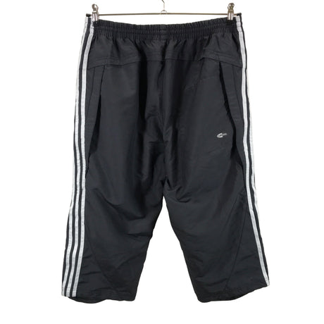 Unisex Adidas - Urheilucaprit, koko L -  (2)