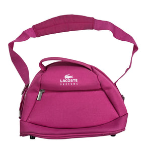 Unisex Lacoste - Olkalaukku, koko Mini -  (1)
