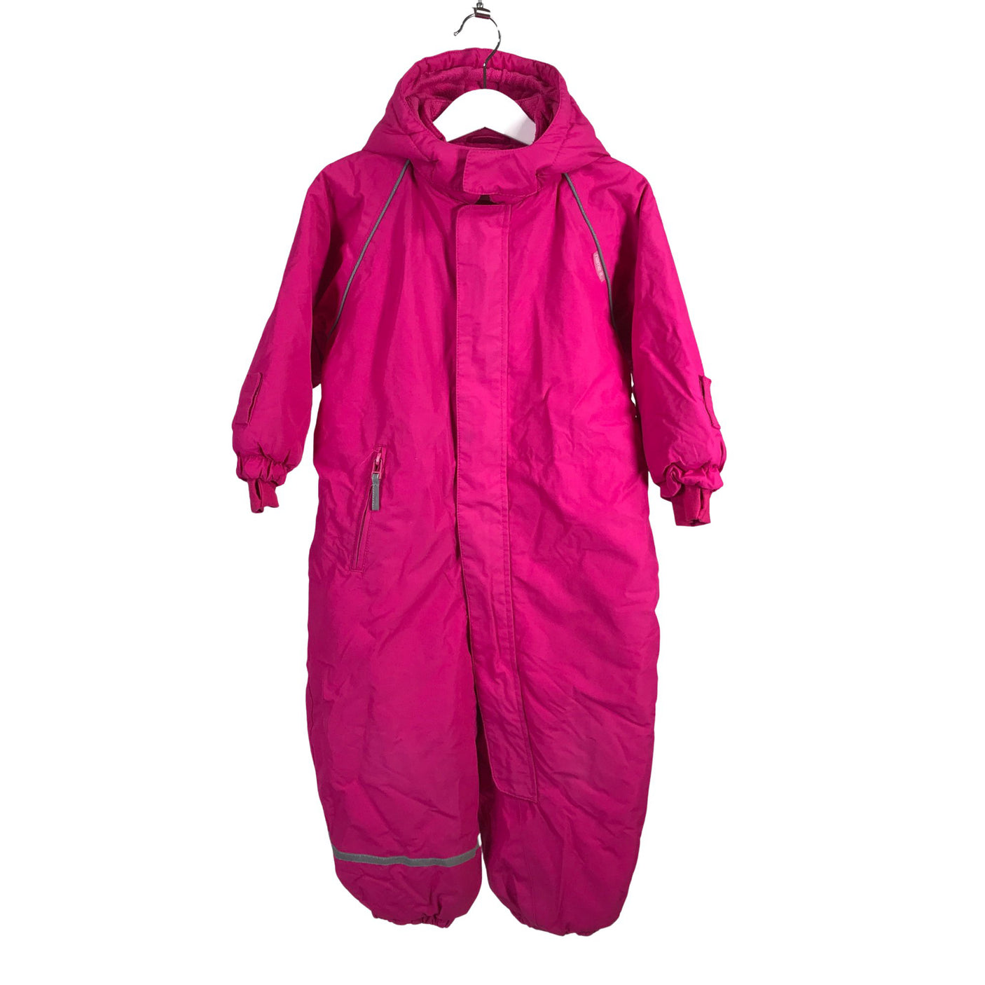 Unisex Name It - Toppahaalari, koko 86 - 92 -  (1)