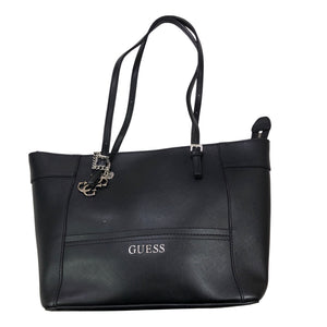 Unisex Guess - Käsilaukku, koko Midi -  (1)