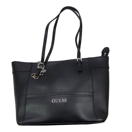 Unisex Guess - Käsilaukku, koko Midi -  ()