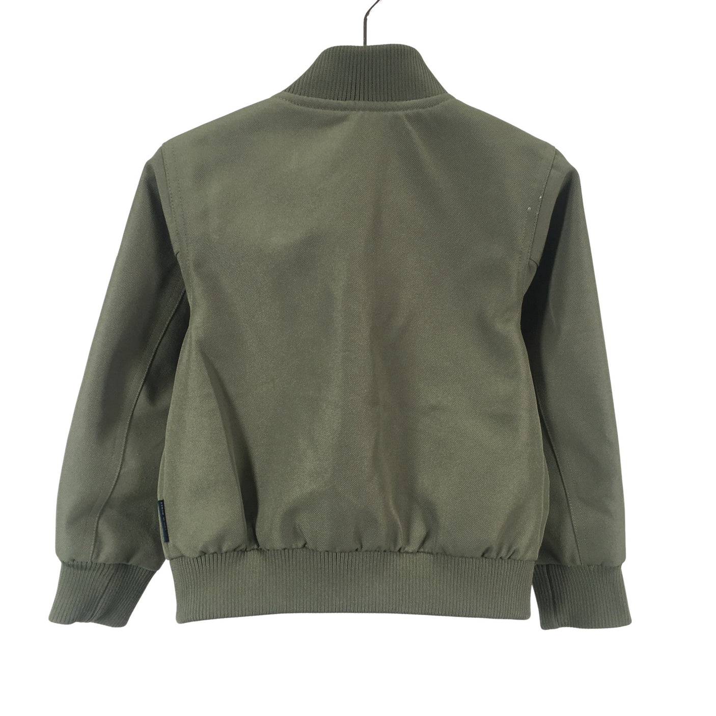 Unisex Polarn O. Pyret - Välikausitakki, koko 104 - 110 -  (2)