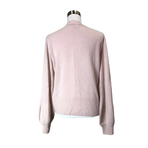 Unisex Naked Cashmere - Neuletakki, koko 38 -  (2)
