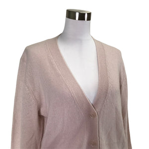 Unisex Naked Cashmere - Neuletakki, koko 38 -  (3)