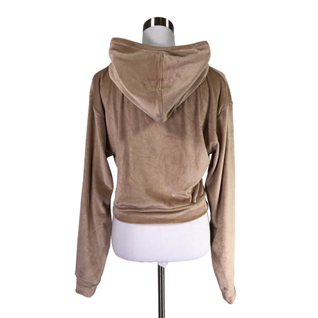 Unisex Skims - Huppari, koko 38 -  (2)