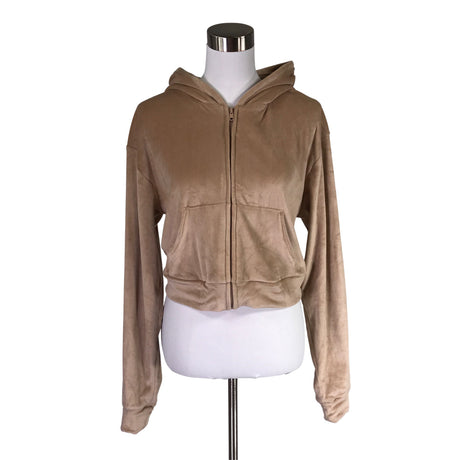 Unisex Skims - Huppari, koko 38 -  ()