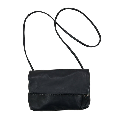 Unisex COS - Olkalaukku, koko Mini -  ()