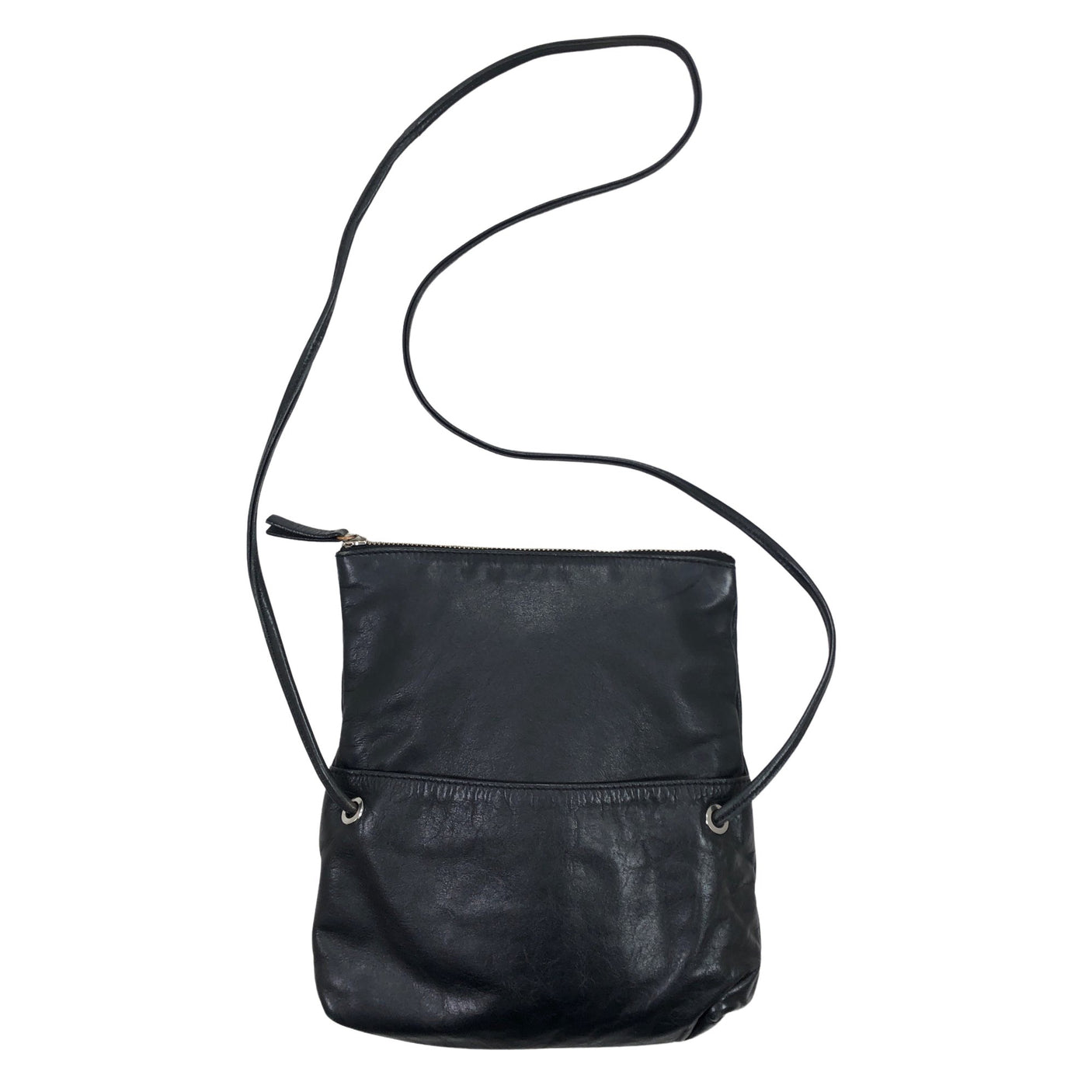 Unisex COS - Olkalaukku, koko Mini -  (2)