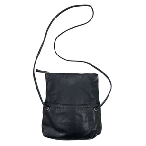 Unisex COS - Olkalaukku, koko Mini -  (2)