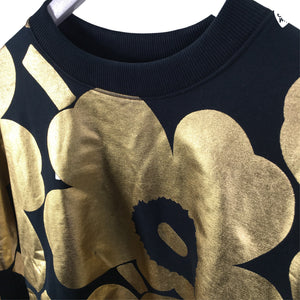 Unisex Marimekko - Collegepaita, koko 36 -  (3)