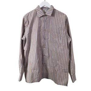 Unisex Marimekko - Kauluspaita, koko 38 -  (1)