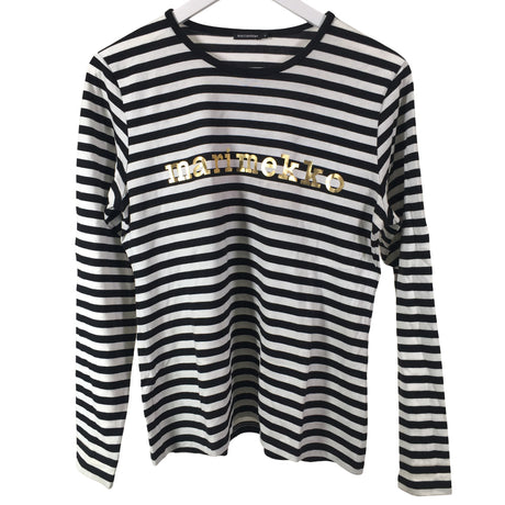 Unisex Marimekko - Trikoopaita, koko 38 -  ()