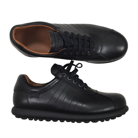 Unisex Camper - Kävelykengät, koko 43 -  ()