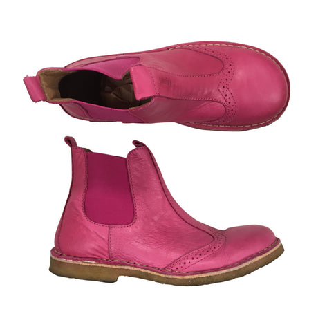 Unisex Bisgaard - Nilkkurit, koko 37 -  ()