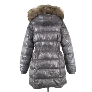 Unisex River Island - Toppatakki, koko 42 -  (2)