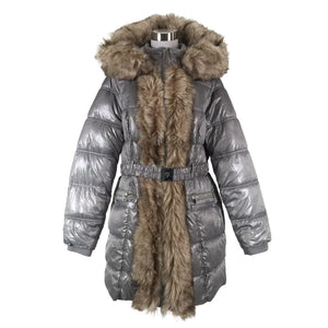 Unisex River Island - Toppatakki, koko 42 -  (1)