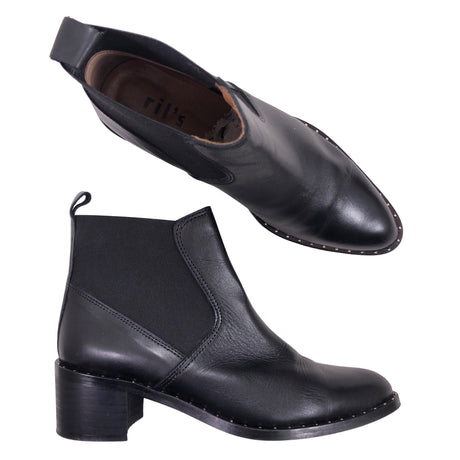 Unisex Ril's - Nilkkurit, koko 37 -  ()