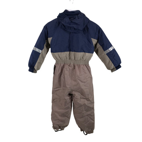 Unisex Remu - Toppahaalari, koko 116 - 122 -  (2)