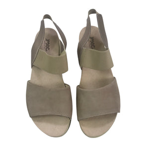 Unisex Imac - Sandaalit, koko 41 -  (2)