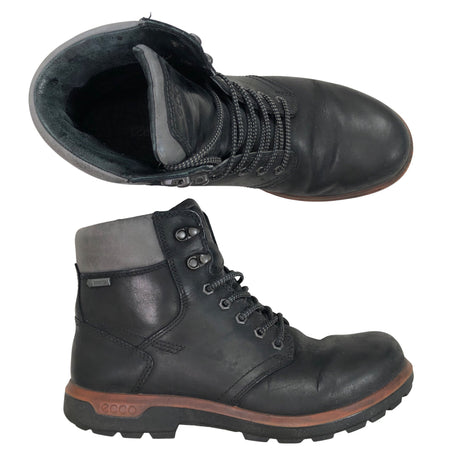 Unisex Ecco - Nilkkurit, koko 41 -  ()
