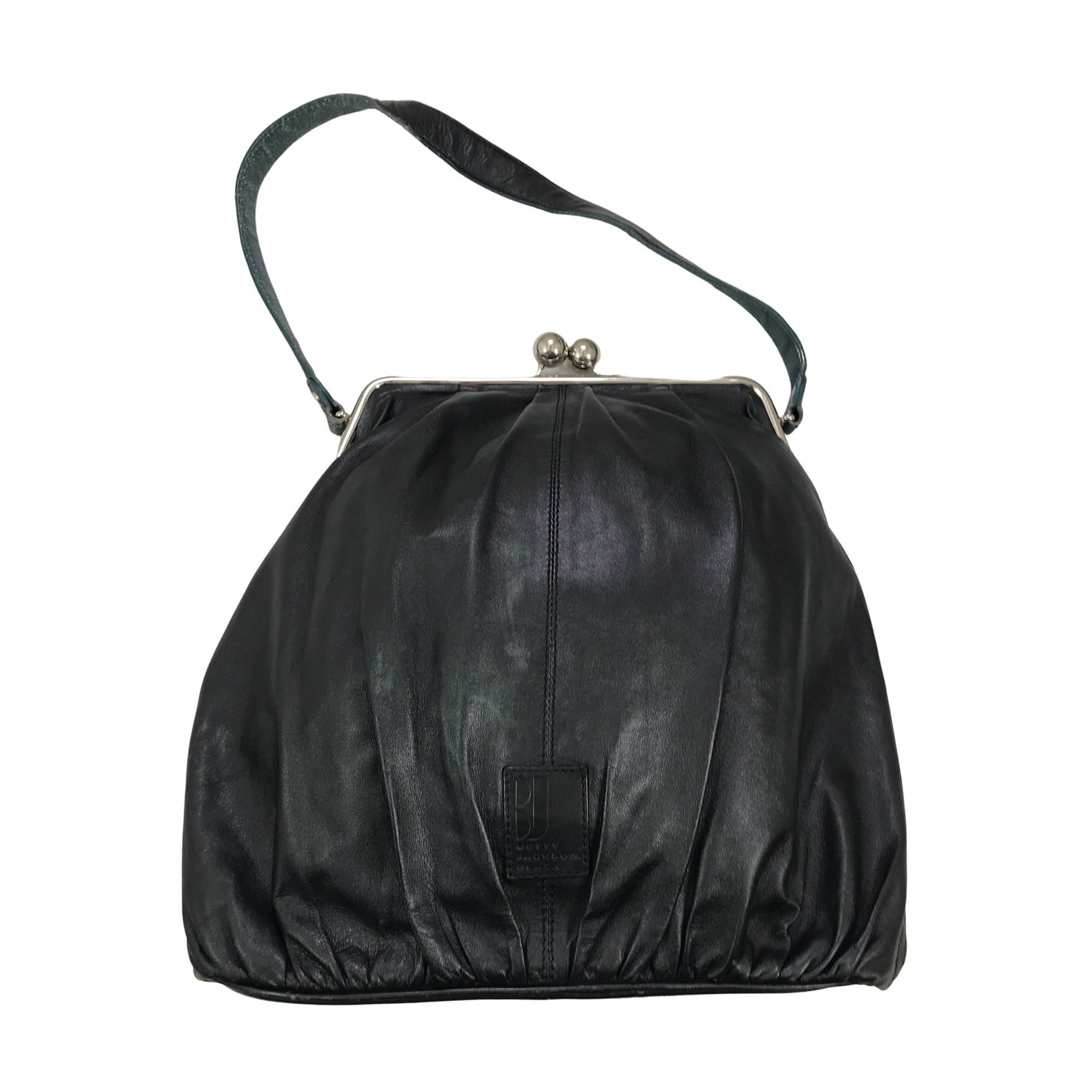 Käsilaukku, koko Midi