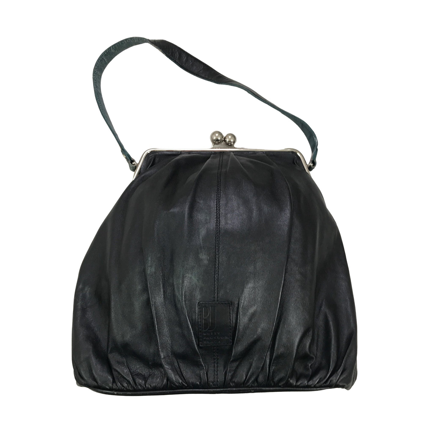 Käsilaukku, koko Midi