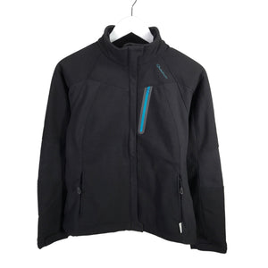 Unisex Quechua - Softshell-takki, koko 38 -  (1)
