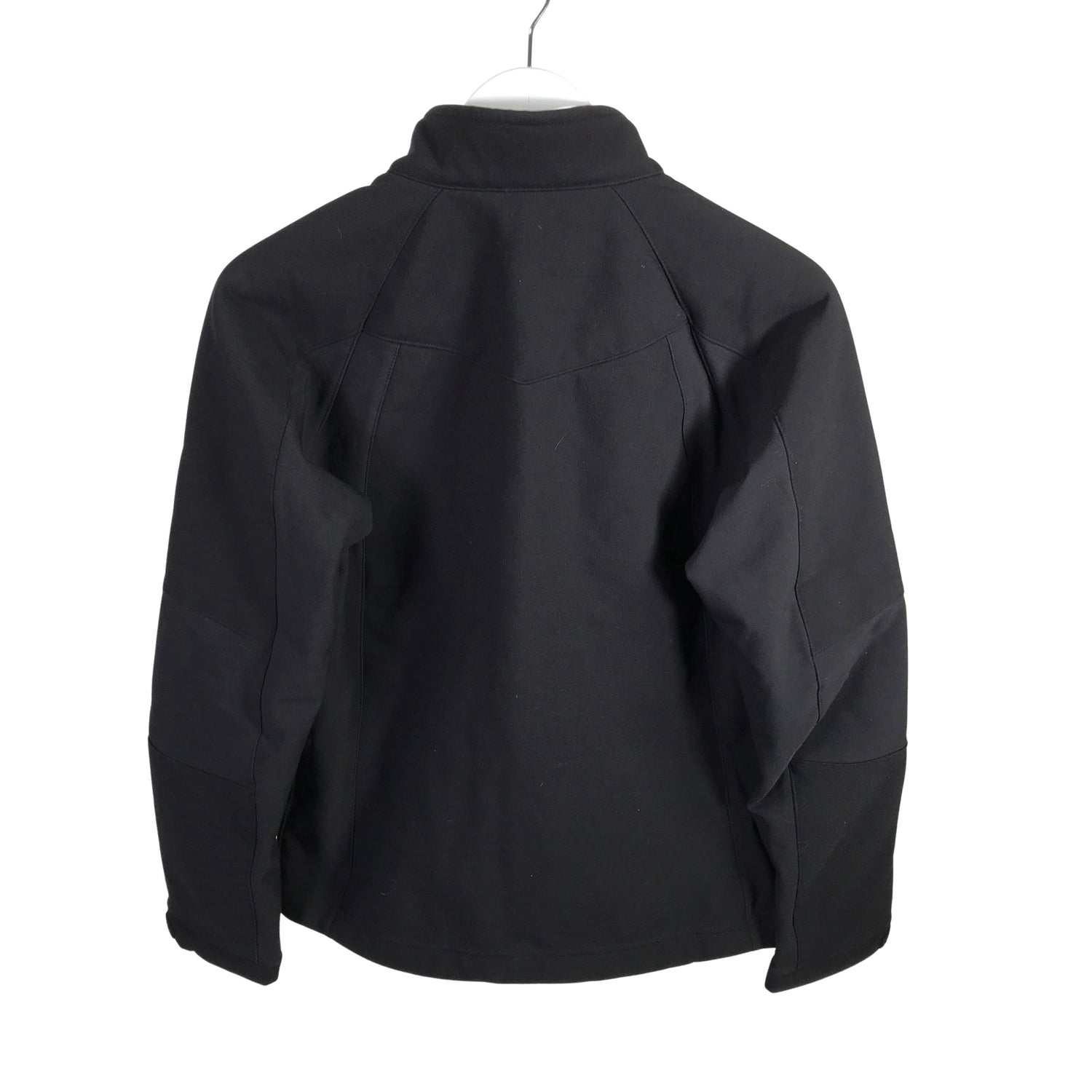  Välikausitakki  Softshell-takki, koko 38  Quechua 