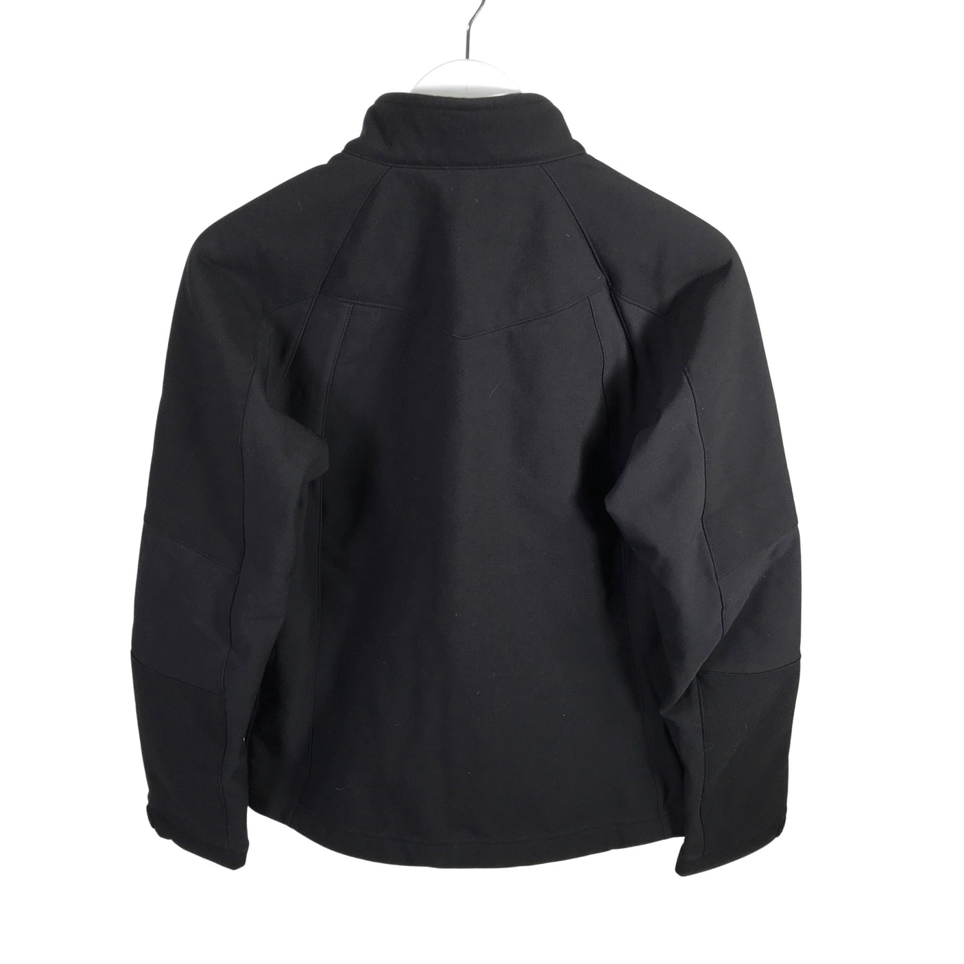 Unisex Quechua - Softshell-takki, koko 38 -  (2)