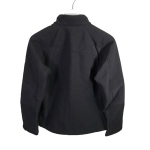 Unisex Quechua - Softshell-takki, koko 38 -  (2)