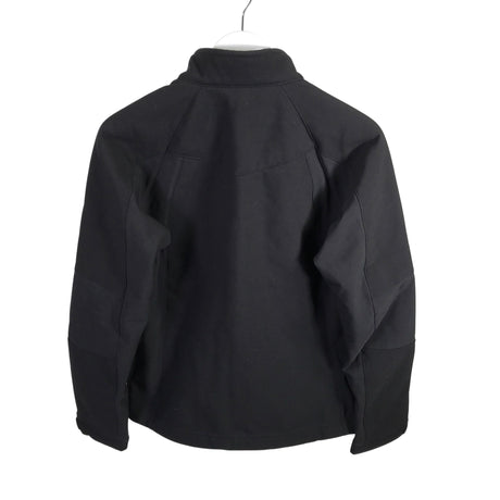 Unisex Quechua - Softshell-takki, koko 38 -  (2)