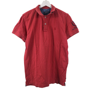 Unisex East West - Pikeepaita, koko M -  (1)